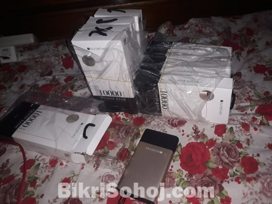 aourselves powerbank apk 02